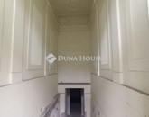 Eladó ipari ingatlan Szeged 199 000 000 Ft