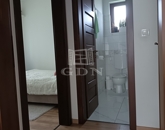 Eladó családi ház Veresegyház 159 800 000 Ft