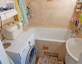 Eladó lakás Budapest XI. ker 83 000 000 Ft