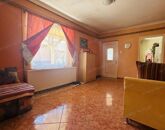 Eladó családi ház Dabas 54 900 000 Ft