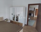 Eladó lakás Tiszasziget 34 500 000 Ft