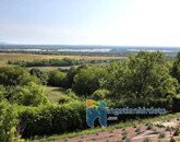 Eladó családi ház Zalaszabar 125 000 000 Ft