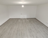 Eladó családi ház Nádasdladány 59 500 000 Ft