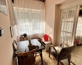 Eladó családi ház Debrecen 74 900 000 Ft