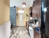 Eladó lakás Budapest VI. ker 69 900 000 Ft