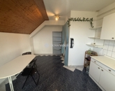 Eladó lakás Pécs 50 900 000 Ft