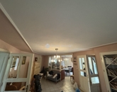 Eladó családi ház Szekszárd 99 900 000 Ft