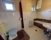 Eladó családi ház Nyíregyháza 19 800 000 Ft