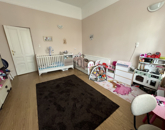 Eladó családi ház Debrecen 87 000 000 Ft