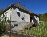 Eladó családi ház Csapi 24 900 000 Ft