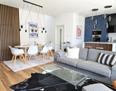 Eladó lakás Pécs 189 900 000 Ft