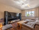 Eladó családi ház Szigethalom 114 900 000 Ft