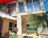 Eladó családi ház Pécs 125 000 000 Ft