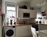 Eladó lakás Budapest IV. ker 75 900 000 Ft