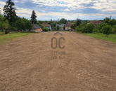 Eladó telek/földterület Polgárdi 17 700 000 Ft