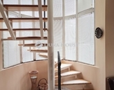 Eladó lakás Zalaegerszeg 59 000 000 Ft