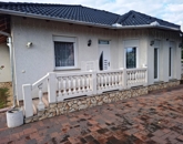 Eladó családi ház Tököl 139 900 000 Ft