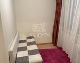 Eladó lakás Budapest III. ker 85 600 000 Ft