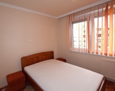 Kiadó lakás Debrecen 205 000 Ft