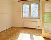 Eladó lakás Budapest XVIII. ker 49 500 000 Ft