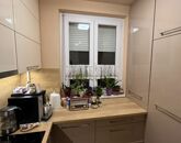 Eladó lakás Debrecen 68 000 000 Ft