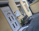 Eladó lakás Budapest XIII. ker 58 000 000 Ft