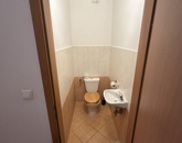 Kiadó lakás Budapest XIII. ker 220 000 Ft