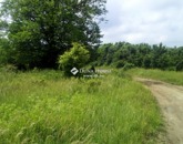 Eladó telek/földterület Komló 75 000 000 Ft