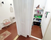 Eladó lakás Pécs 97 200 000 Ft