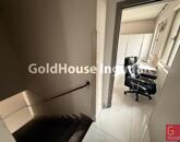 Kiadó iroda/üzlethelyiség Budapest IV. ker 1 200 000 Ft