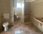 Eladó családi ház Tolna 36 500 000 Ft