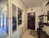 Eladó lakás Budapest III. ker 105 900 000 Ft