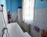 Eladó lakás Tatabánya 33 500 000 Ft