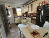 Eladó lakás Eger 85 950 000 Ft