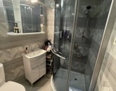 Eladó családi ház Környe 35 900 000 Ft