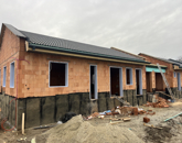 Eladó családi ház Gyál 104 900 000 Ft