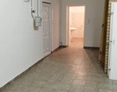 Eladó családi ház Felsőszentiván 20 000 000 Ft