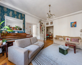 Eladó lakás Budapest XII. ker 139 900 000 Ft