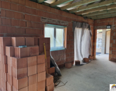 Eladó családi ház Diósd 114 000 000 Ft