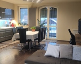 Eladó lakás Budapest XVIII. ker 105 000 000 Ft