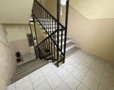 Eladó lakás Hajdúszoboszló 59 990 000 Ft