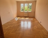 Eladó lakás Budapest III. ker 77 900 000 Ft