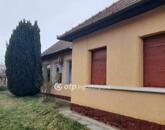 Eladó családi ház Buzsák 45 000 000 Ft