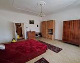 Bokodon eladó 1842 m²-es telek, 84 m²-es házzal és melléképületekkel