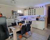 Eladó családi ház Szigethalom 93 000 000 Ft