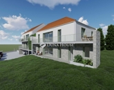 Eladó lakás Pécs 112 900 000 Ft