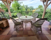 Eladó családi ház Szeged 210 000 000 Ft