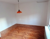 Eladó családi ház Egervár 29 900 000 Ft