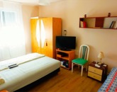 Eladó lakás Nyíregyháza 45 500 000 Ft