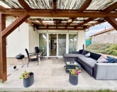 Eladó családi ház Pilisjászfalu 114 999 000 Ft